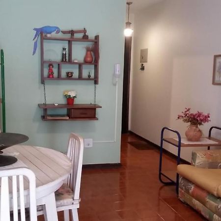 Ubatuba Tenorio Apto Terreo 6 Pess Exterior photo